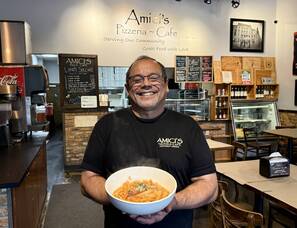 Carousel image cbe32f57cd3a80276277 img 8815 2