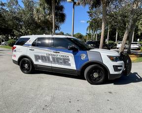 Carousel image cbec60a475133541bc06 img 7333