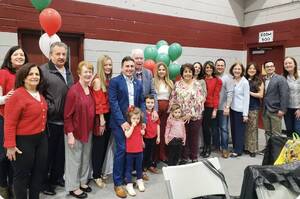 Carousel image cbfde7fa0b6bef3882d5 img 7961