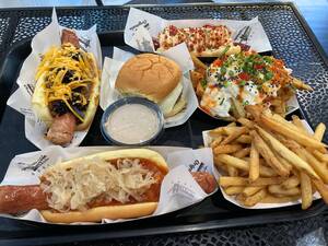 Carousel image cc15ed riginals