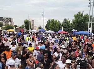 Carousel image cc719471de2baf9b508e img 2759