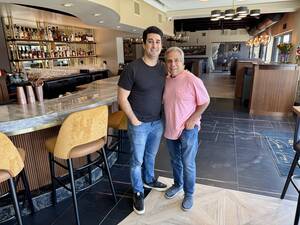 Carousel image cc97ac84565a2809c742 img 5210