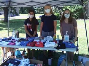 Carousel_image_cc97eb82bedffe9c9957_image3__6_