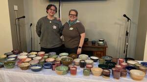 Carousel image ccdd607721865f83d2cd img 4566