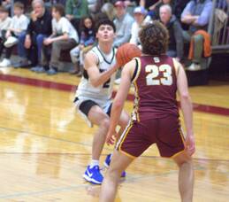 Carousel image cce8a32d5537122d4898 img 2342  2 