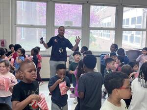 Carousel image ccf2c3dce366742eaede img 1504  1 