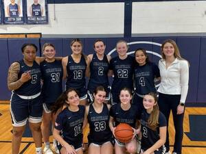 Carousel image cd0fe1cbf0bf7b8fb928 img 6360