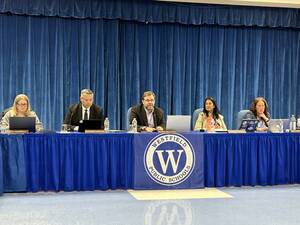 Carousel image cd2bfc estfield school board