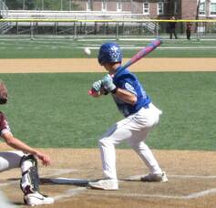 Carousel image cd53f28e8c71fec23aa8 img 0046  2   