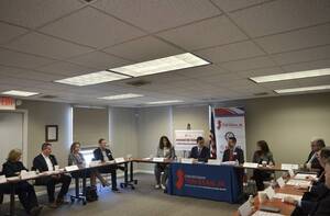 Carousel image cd73d856f447fce09a55 img 9057