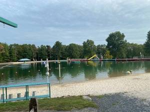 Carousel_image_cd93c60a7d8945866440_img_4308