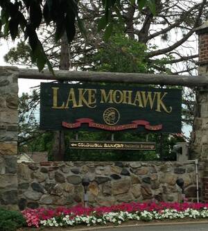 Carousel image cde1a0 ake ohawk ountry lub