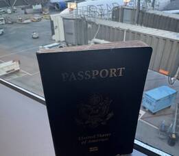 Carousel image ce0955e139de4c5ea666 img 7847