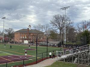 Carousel image ce0c84724059167ebfb9 img 8212