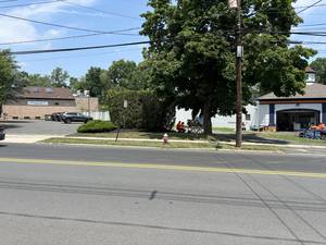 Carousel image ce1ffc affordable housing lot