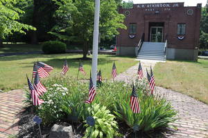 Carousel image ce23d1 oylestown merican egion post
