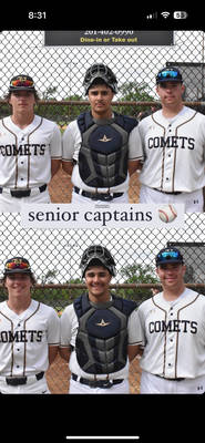 Carousel image ce3f41be620978126483 img 8239  1 