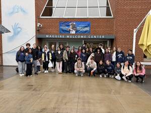 Carousel image ce6e878ffc65b0f238d5 img 9508