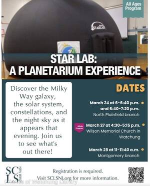 Carousel image ce9033f9dc136854e54f img 4106