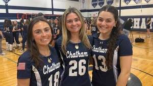 Carousel image cec84aac85430988f464 img 7163