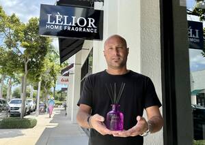 Carousel image cecff2 elior