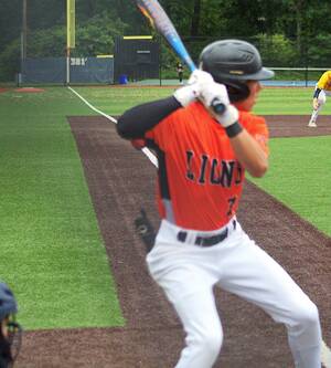 Carousel image cf06fe3716d1feebb8ff img 0110 dan sigler