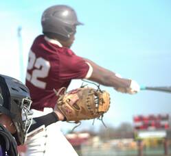 Carousel image cf5dcf9fd17570ca48b7 img 5085  2 