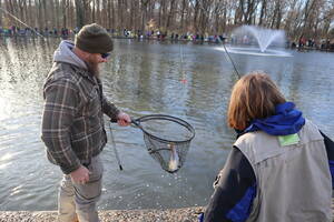 Carousel image cf7370 oylestown orough annual fishing derby