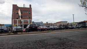 Carousel image cf94b91037b93d06b03a img 7298 main