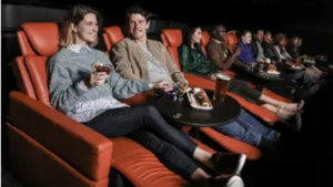 Carousel image cfb1f1e5d5189235660d image 3 4 26 at 1.28 pm