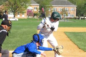 Carousel image cfbe878a690a665720aa img 5353  2 