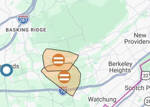 Carousel image cfbfd30530bf1d1869e8 img 3954