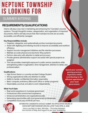 Carousel image cfe7148c8bf6727efbf8 image0  8 