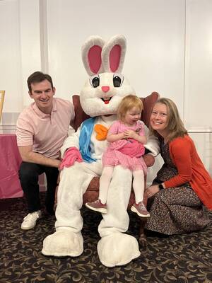 Carousel image cffd3aad118983e62114 img 3220