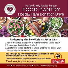 Carousel image clone 1347985 ad41089660235fecfea0 img 8717