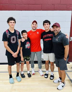 Carousel image clone 1576292 eda236c61fa80d5a2afc img 7496