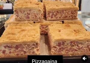 Carousel image clone 1580241 9e706ece8e9c617d3e10 img 4774