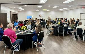 Carousel image clone 1663005 4ccaccb1e309cbb247a3 img 8906