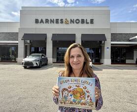 Carousel image clone 1663442 27f15be47f8e86cb2520 img 8896