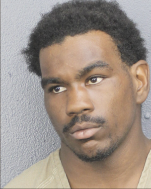 Carousel image clone 1665113 579e6ae3315a4bcf5001 image111825at313pm