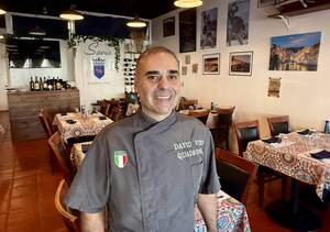 Carousel image clone 1665499 25822e8acf99820b4739 img 8979