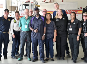 Carousel image clone 1665779 56e3f53b514e1a4a7edb image112125at1047am