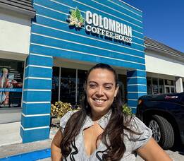 Carousel image clone 1667338 d1c40dec0bc38f47ecaa img 8990