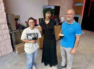 Carousel image clone 1668120 4197cbfbc76fb757b991 img 9043