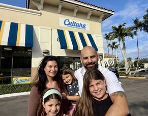 Carousel image clone 1668593 60bc185fc57ed4710ec9 img 9077