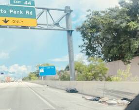 Carousel image clone 1669775 1e211b43ff3d20ee7661 image1