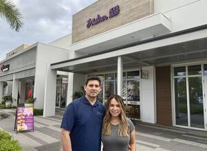 Carousel image clone 1670846 7883e05f265a343096f7 img 9087