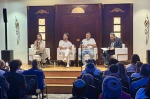 Carousel image clone 1672579 60af1ccd2cb82d7ecb62 img 9199