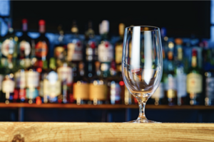 Carousel image clone 1675698 7992838886dfd2dadd34 image121525at347pm