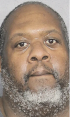 Carousel image clone 1675789 90b055b3157b321eee24 image121525at553pm